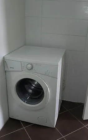 Oliva Lugo Lux *